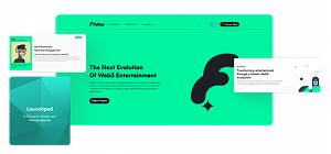 white-label-launchpad-ido-11