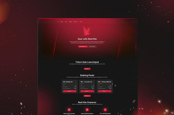 white-label-launchpad-ido-2