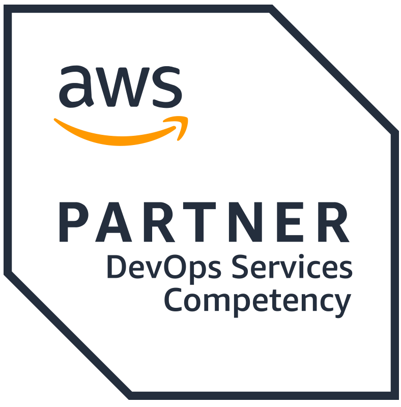 DevOpsBadge_AWSLogo-e1748940694555