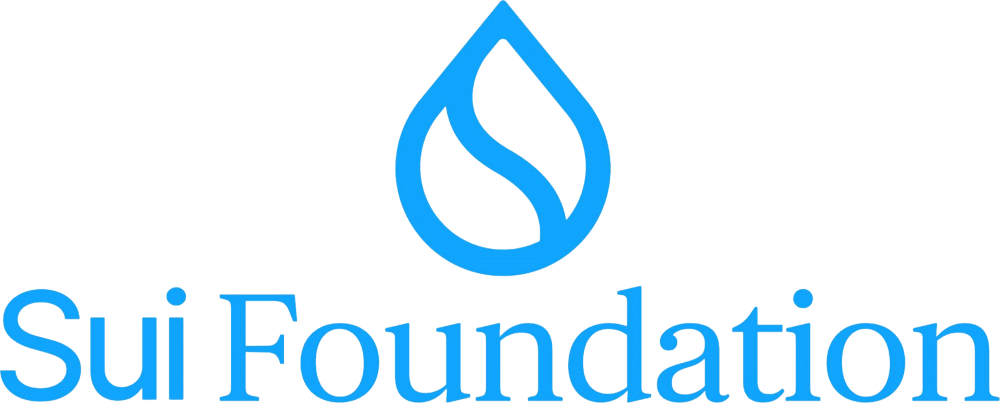 Sui-Foundation-e1742532862533 14.48.32