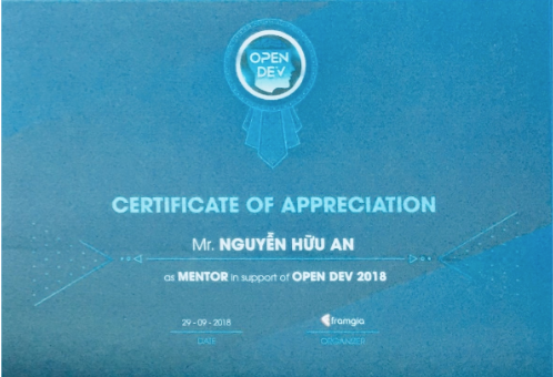 aboutnew-certification-3