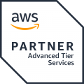 aws-advanced-tier-partner-badge-2-e1748940347657