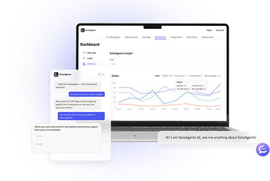 productlist-experience-1