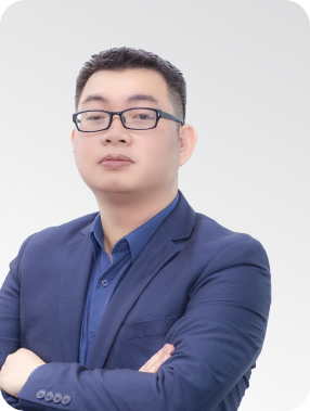 productlist-leadership-item-2