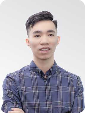 productlist-leadership-item-5