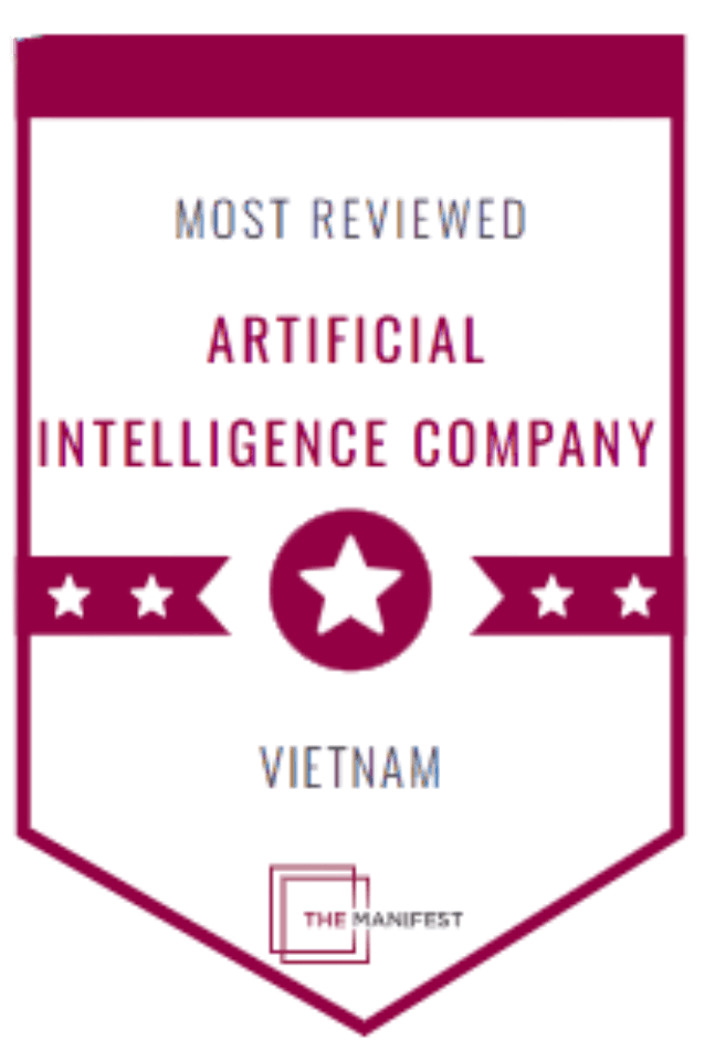 the-manifest-AI-most-reviewed
