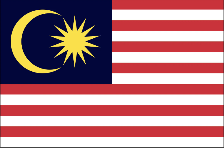 Screenshot 2026-02-03 at 6.53.53 PM