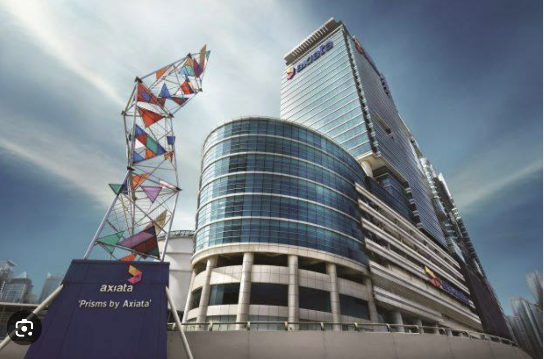 Screenshot 2026-02-04 at 1.26.51 AM