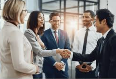 Screenshot 2026-02-04 at 4.47.25 AM