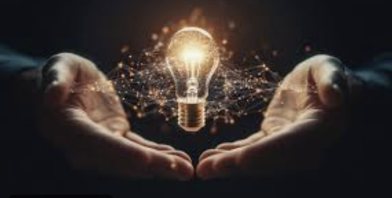 Screenshot 2026-02-04 at 4.49.39 AM